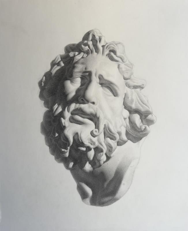Laocoön